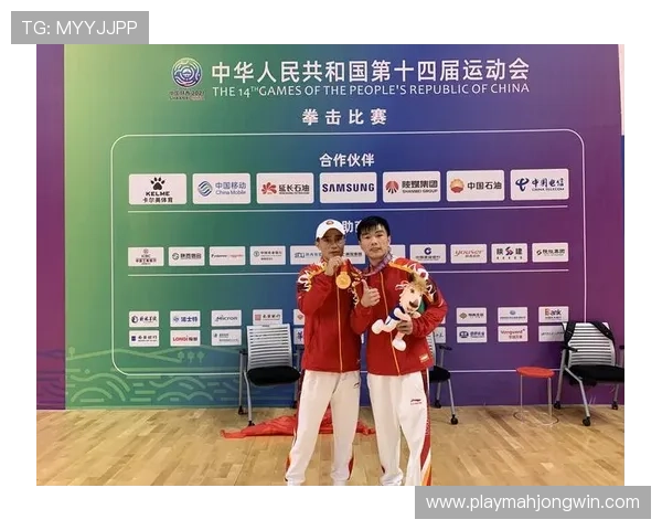 马新明全运会首轮逆袭方波获胜成功降级