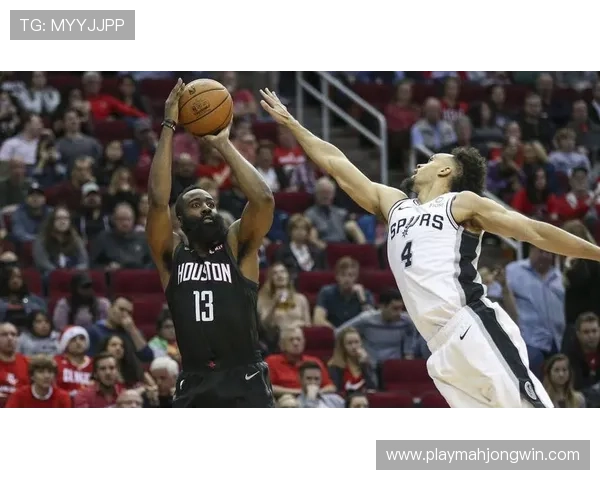 火箭大胜凯尔特人 伊森三分神准助力取胜