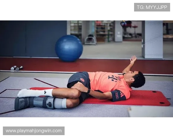 穆西亚拉伤情恢复顺利，复出时间待定