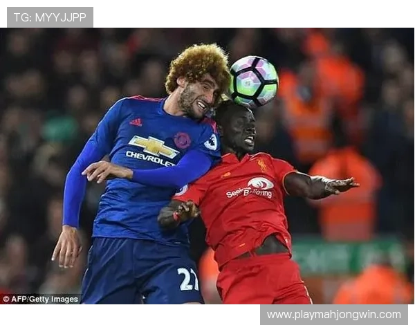 达曼协作战术明确，但利雅得胜利实力占优客胜可期