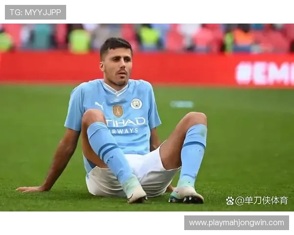 马赛主帅德泽尔比承认巴黎是欧洲最强，但坚信球队有能力抗衡。