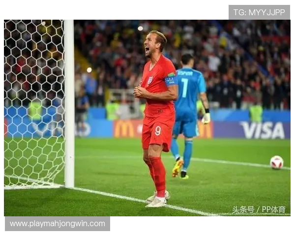 马赛“终场魔咒”折射青训心理短板，最后5分钟失球损失10分