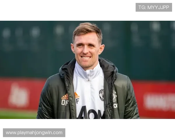 达伦·弗莱彻谈曼联临时执教：将回归进攻足球传统