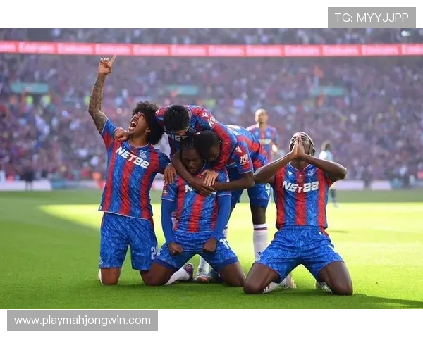 马德里竞技爆冷负博德闪耀，西蒙尼战术受质疑