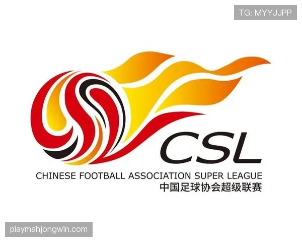 腾讯体育携手中超联赛成为官方新媒体合作伙伴，未来三赛季提供全场次观看体验