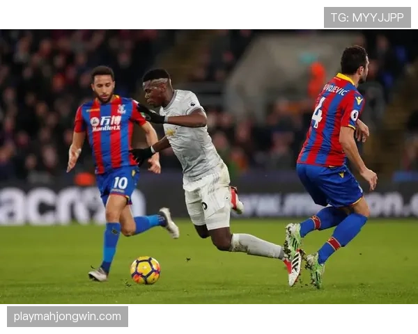 数据分析:为何本赛季英超中下游球队普遍采用五后卫防线应对强队? 数据分析:为何本赛季英超中下游球队普遍采用五后卫防线应对强队?