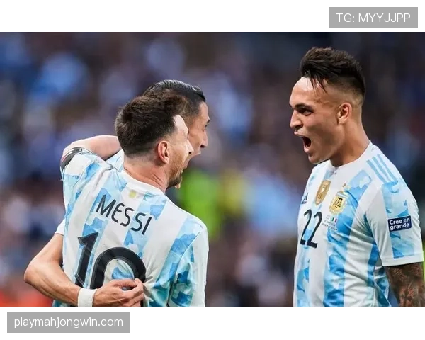 西甲联盟公布2026-27赛季初步赛程，强调为世界杯让路