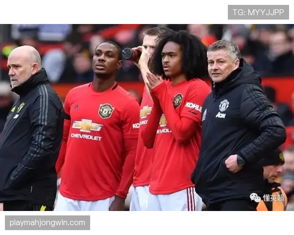 深度报道:英超就“支出帽”新政与球员工会展开最终谈判 深度报道:英超就“支出帽”新政与球员工会展开最终谈判