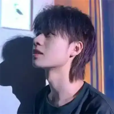 李荷