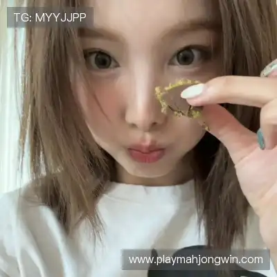 徐霓葵