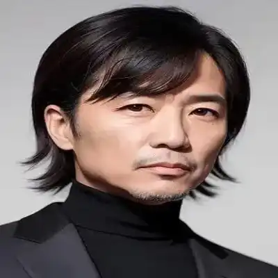易子宜